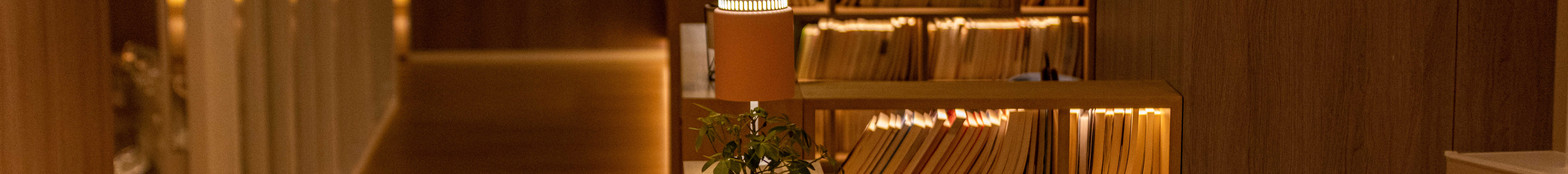 湯悅溫泉汗蒸 | SPA．日/泰式按摩．汗蒸．高級湯泉體驗｜深圳車公廟店